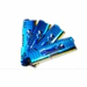 【中古】G。Skill Ripjaws Zシリーズ32 GB (4 x 8 GB) 240 - pin ddr3 SDRAM 2400