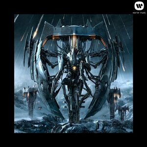 【中古】Vengeance Falls (Special Edition) (EU Version) (香港盤)