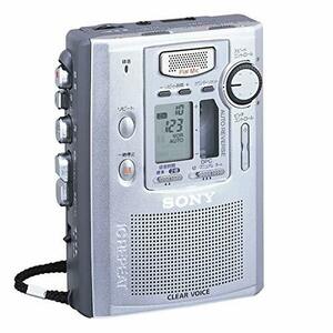 【中古】ソニー カセットレコーダー TCM-900 【SONY】