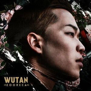 【中古】Wutan Vol. 1 - Zooreca (韓国盤)