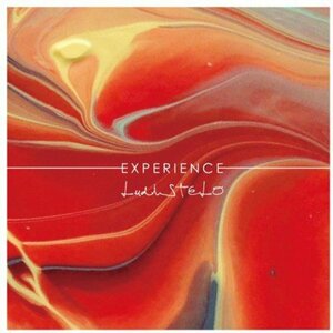 【中古】LudiSTELO - Experience (韓国盤)