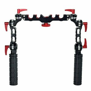 【中古】Camtree Hunt Quick Mount 15?mmロゼットハンドルセット( ch-qm-h )