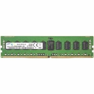 【中古】Samsung 8GB M393A1G40DB0 DDR4 SDRAM メモリーモジュール M393A1G40DB0-CPB