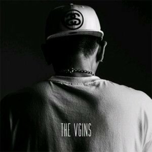 【中古】VEN Mini Album Vol. 1 - The Vgins(韓国版)