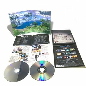 【中古】クロスアンジュ 天使と竜の輪舞 第7巻 [Blu-ray]