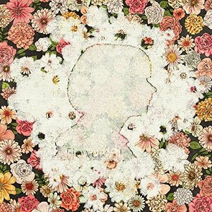 【中古】Flowerwall(初回限定盤)(DVD+画集付)