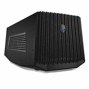 【中古】Alienware Graphics Amplifier