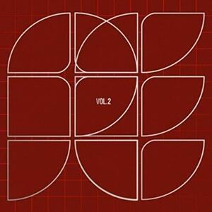 【中古】Vol. 2 - Remember (リイシュー) (韓国盤)