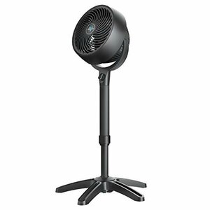 【中古】Vornado 683 Pedestal Whole Room Air Circulator by Vornado