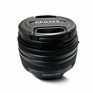 【中古】PENTAX DA L18-50/4-5.6 DC WR RE