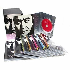 【中古】江戸川乱歩シリーズ DVD-BOX 2