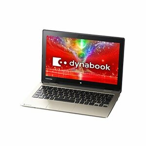 【中古】東芝 dynabook N51/NG