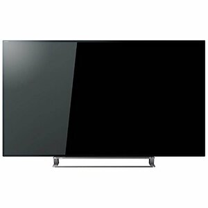 【中古】東芝 55V型 液晶 テレビ 55G20X 4K USB HDD録画対応