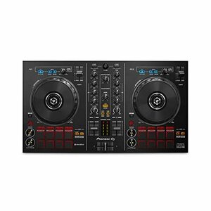 【中古】Pioneer DDJ-RB