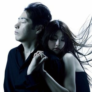 【中古】男と女-TWO HEARTS TWO VOICES-