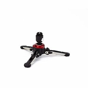 【中古】XPRO monopod+ フルード ビデオ一脚ベース