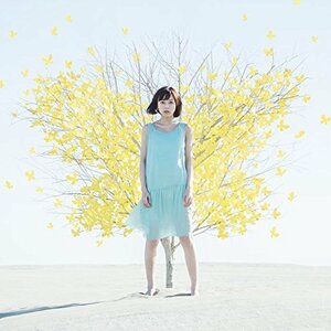 【中古】innocent flower(通常盤)