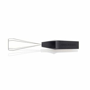 【中古】ARCHISS キートップ引き抜き工具 Ergo Grip Keycap Remover AS-KREGP01