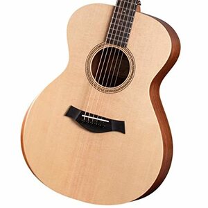 【中古】Taylor A12e Academy Series エレクトリックアコースティックギター