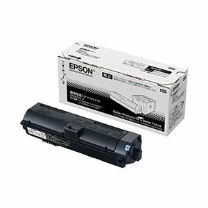 【中古】ＥＰＳＯＮ 環境推進トナー/Sサイズ LPB4T24V