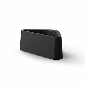 【中古】ソニー SONY クレードル HUIS BLUETOOTH CRADLE (ブラック) HUIS-200CR/B