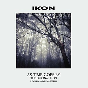 【中古】As Time Goes By (Remixed & Remastered Version)