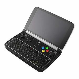 【中古】GPD Win2