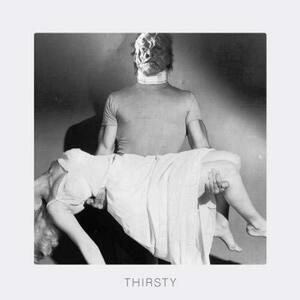 【中古】Vol 3 Part.2: Thirsty