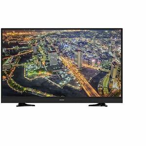 【中古】TV-24HF10S 液晶テレビ aiwa [24V型 /ハイビジョン]