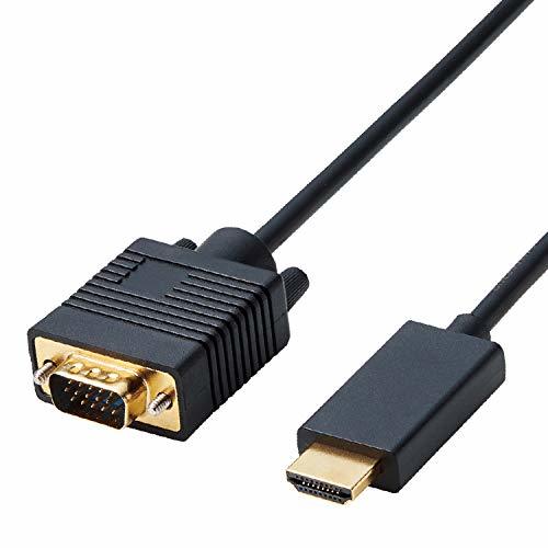 2023年最新】Yahoo!オークション -エレコム hdmi vga 変換の中古品