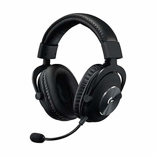 2025年最新】Yahoo!オークション -g pro x ヘッドセットの中古品 2025年最新】Yahoo!オークション -g pro x ヘッドセットの中古品
