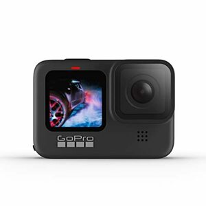 【中古】Ｇｏｐｒｏ HERO 9