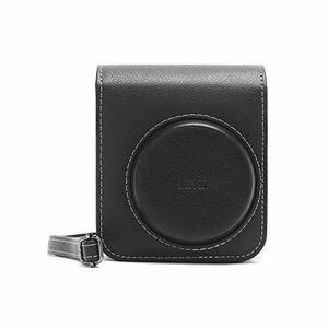 【中古】富士フイルム”チェキ”instax mini 40 カメラケース MINI40 CAMERA CASE