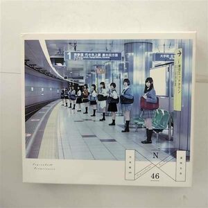 【中古】透明な色（ｆｏｒＴＵＮＥ　ｍｕｓｉｃ限定仕様）