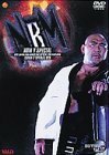 【中古】武藤敬司スペシャルバージョン [DVD]