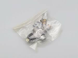 ミクニ MIKUNIスライドキャブレター1390 未使用品 1/8GPクラシックレーシングカーFANTOM20 トドロキ ASSOCIATED RC-300全盛期 21エンジン用