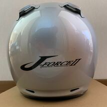 SHOEI J-FORCE 2_画像3