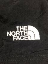 未使用 タグ付 THE NORTH FACE マウンテンパーカー ブラックL ノースフェイス 国内正規品 ゴールドウィン NPW72230 送料無料_画像4