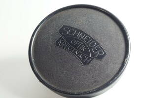  крышка ZG[ товар среднего качества бесплатная доставка ]SCHNEIDER LENS CAP SN 223|27 60mm Schneider линзы колпак передний колпак 