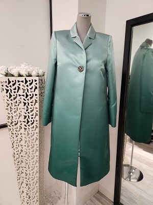 2025年最新】Yahoo!オークション -escada コートの中古品・新品 2025年最新】Yahoo!オークション -escada コートの中古品・新品