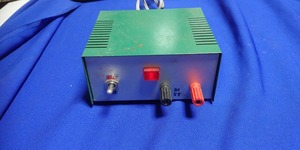 T・SIN　テイシン　変圧器