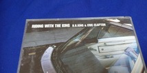 エリック・クラプトン　『不滅のエリック・クラプトン』LP　＆　CD ２枚_画像4