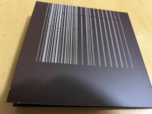 Steinbruchel「Opaque (+Re)」Room40/Chris Abrahams/Ben Frost/Taylor Deupree/Oren Ambarchi/Tosiya Tsunoda/角田俊也