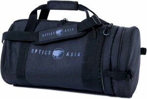 年末年始限定！ 【新品/未使用】 OPTICS ASIA 鏡筒 望遠鏡　キャリー ケース　8インチ　バッグ　天体観測　天体望遠鏡　オプティクスアジア