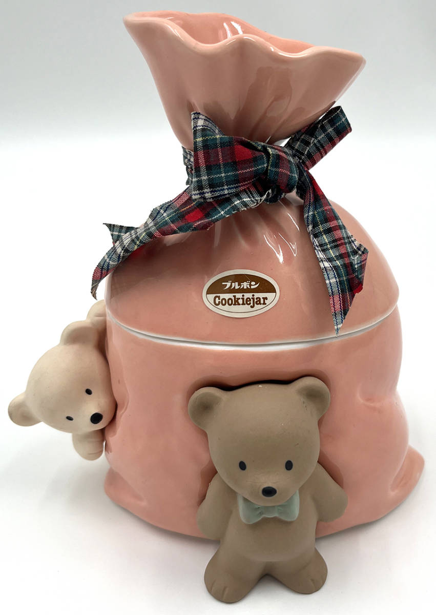 世界有名な ガーフィールド キャラクターグッズ ヴィンテージ品