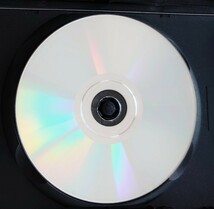 カウンターアタック 反撃 チウ'マンチェクジアン・イーイー DVD レンタル落ち 中古品_画像6