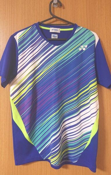 YONEX ヨネックス レディースウェア M 