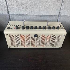 YAMAHA THR10 ギターアンプ 中古 ヤマハ アンプ