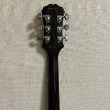 エレキギター　Epiphone/エピフォン レスポール Epiphone Les Paul studio_画像5