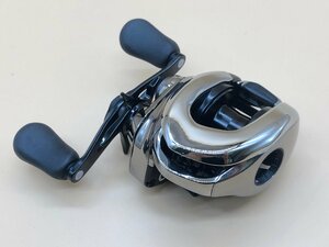 SHIMANO/シマノ 21 ANTARES アンタレスDC HG 右巻き/ライトハンドル ベイトリール 釣り フィッシング ☆良品☆[62-0908-E3]